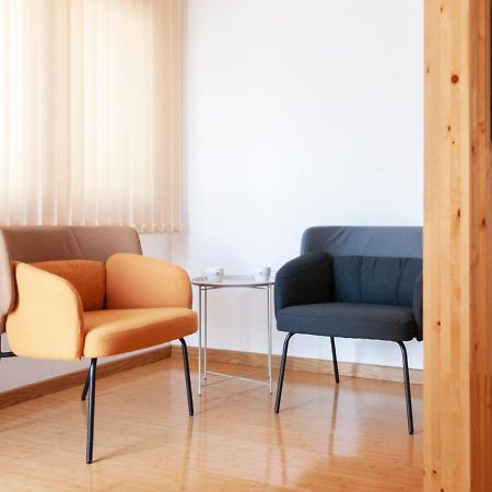 Lux Family Apartment Vidanovic ピロト エクステリア 写真