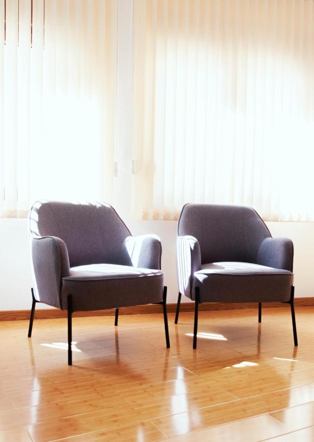 Lux Family Apartment Vidanovic ピロト エクステリア 写真