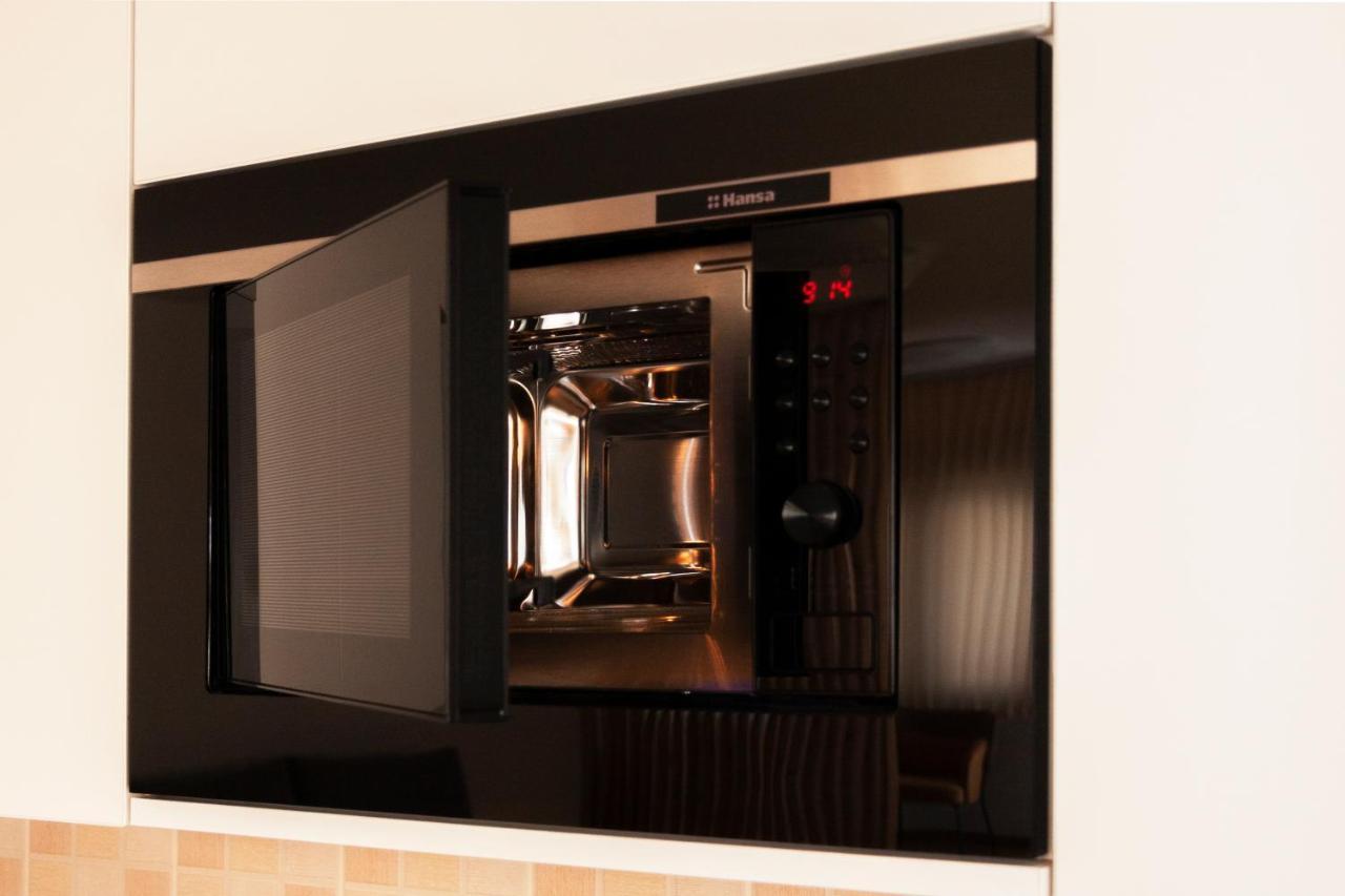 Lux Family Apartment Vidanovic ピロト エクステリア 写真